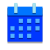 Calendário icon