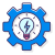 Intelligent Energy Control icon