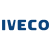 イベコ icon