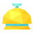 Service Bell icon