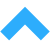 Collapse Arrow icon