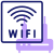 WiFi Router icon