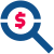 Profit Analysis icon