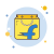 Flipkart icon