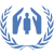 联合国难民署 icon