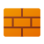 Block icon