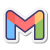 Gmail-새 icon