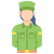 Soldat icon