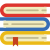 Books icon