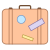 Valise icon