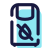 Dehumidifier icon