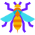 黄蜂 icon