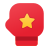 ポケモンフィスト icon