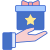 Customer Loyalty icon