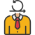 Scrum icon