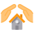 Home Insurance icon