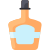 Botella icon