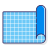 Cutting Mat icon