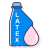 Latex icon