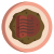 Beef icon