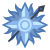 Martell Haus icon