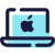 Macbook icon