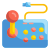 Game Controller icon