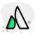 Atlassian an Australian enterprise software company that develops products for software developers icon