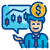 Broker icon