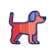 Hund icon