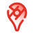 google-maps-neu icon