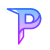 パラジウム icon