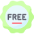 Free icon