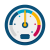 Dashboard icon