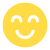 Emoji icon