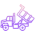 Truck icon