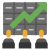 포트폴리오를 재조정 icon