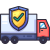 Delivery Insurance icon