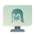 Cliente Linux icon