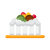 Pavlova icon