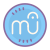 MuseScore icon