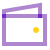 Brieftasche icon