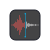 Voice Memos icon