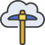 Nuage icon