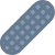Skateboard Grip Tape icon
