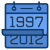 1997s icon