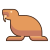 Walrus icon