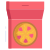 Pineapple Pizza icon