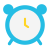 Alarm Clock icon