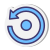 Restauração icon